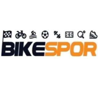 BIKESPOR