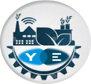 YURTSEVERENDÜSTRİYEL