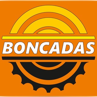 BONCADAS