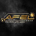 AFELTech