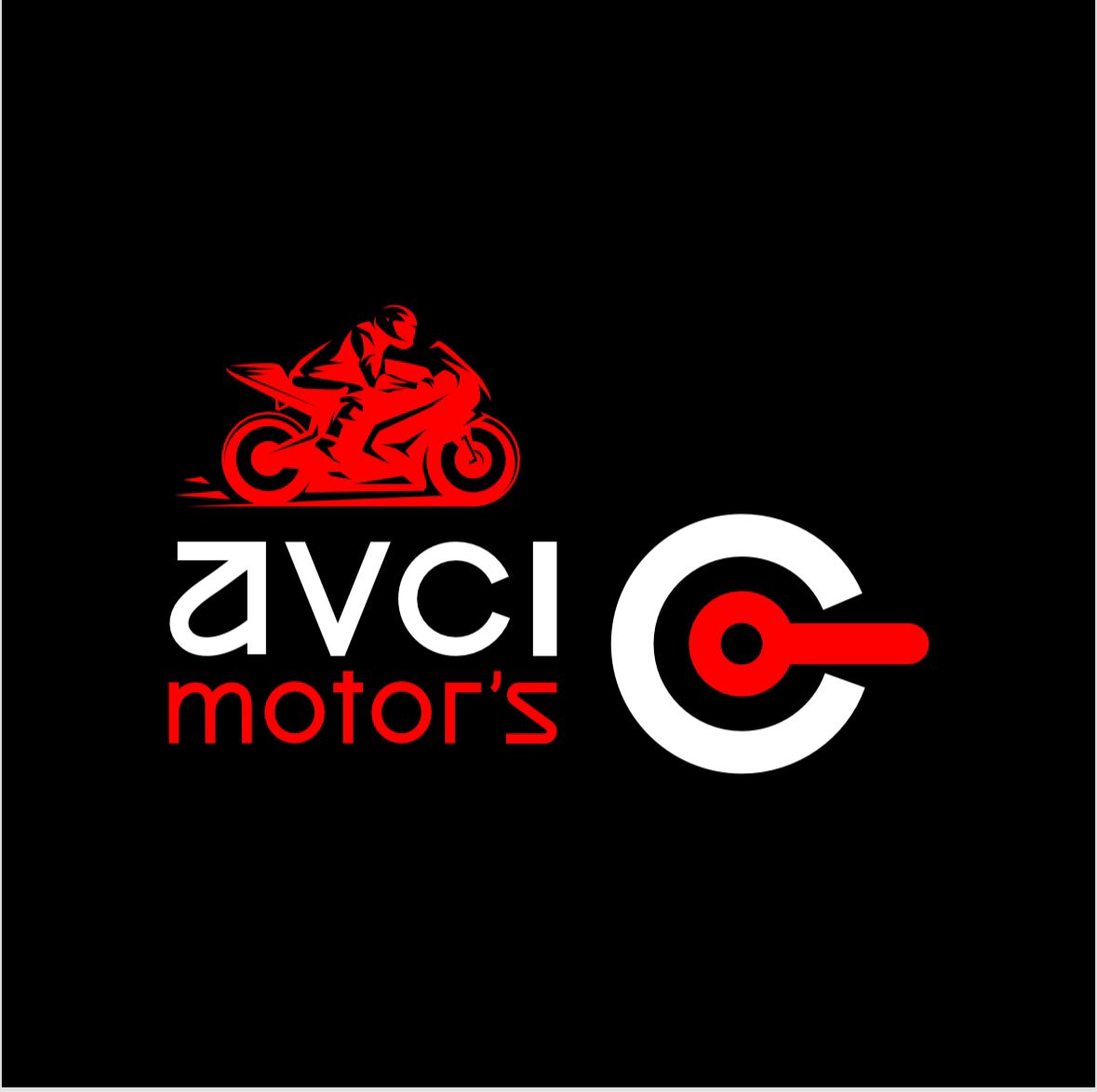 avcımotors