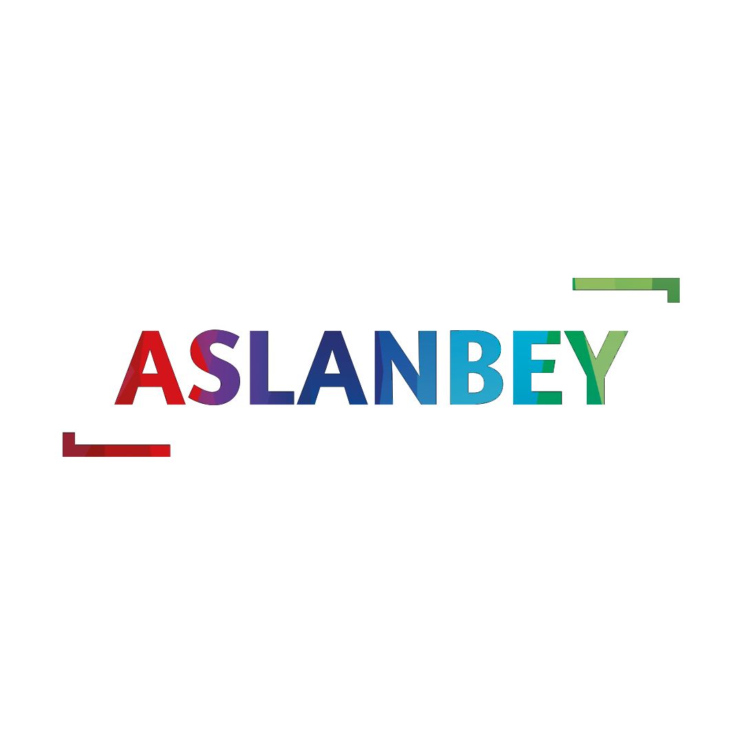 AslanbeyDTM