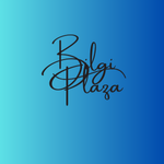 bilgiplaza