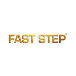 FastStep