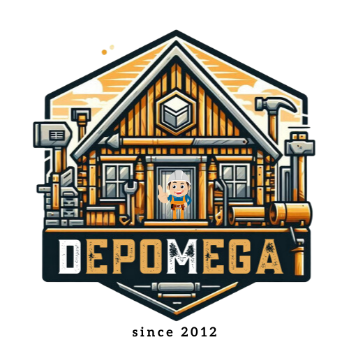 Depomega