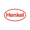 Henkelshop