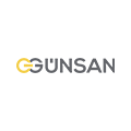 Günsan Elektrik