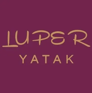 LUPERYATAK