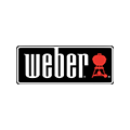 Weber