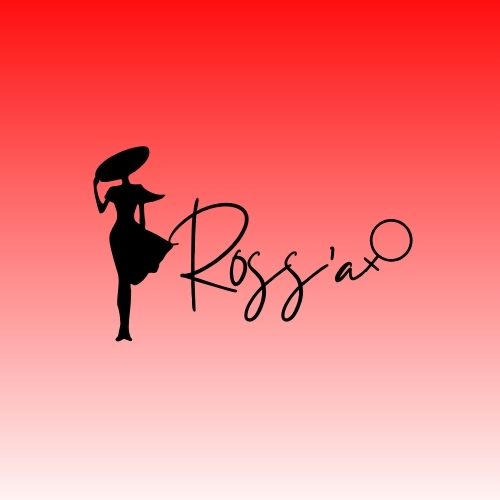 Ross'a