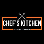 CHEFSKITCHEN