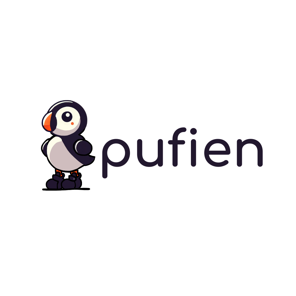 pufien