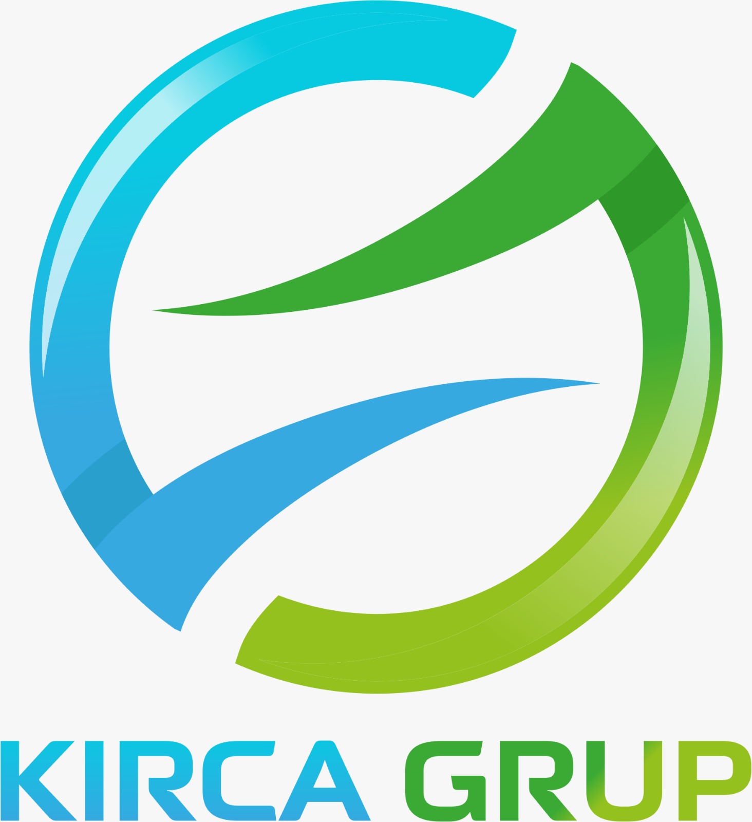 KIRCAGROUP