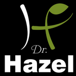 DrHazelFındık