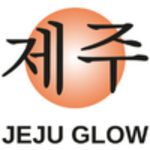 JejuGlow