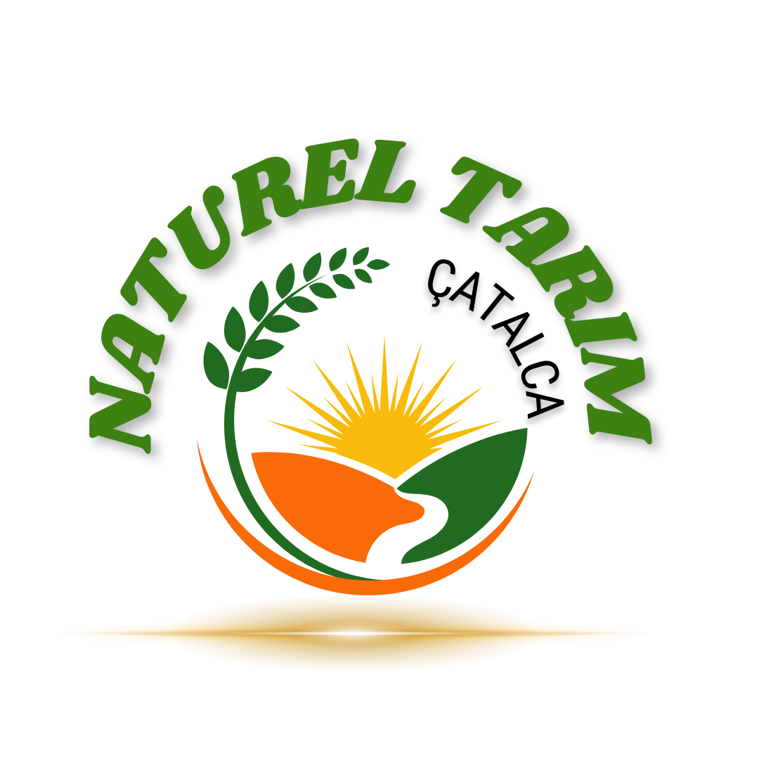 NATURELTARIM