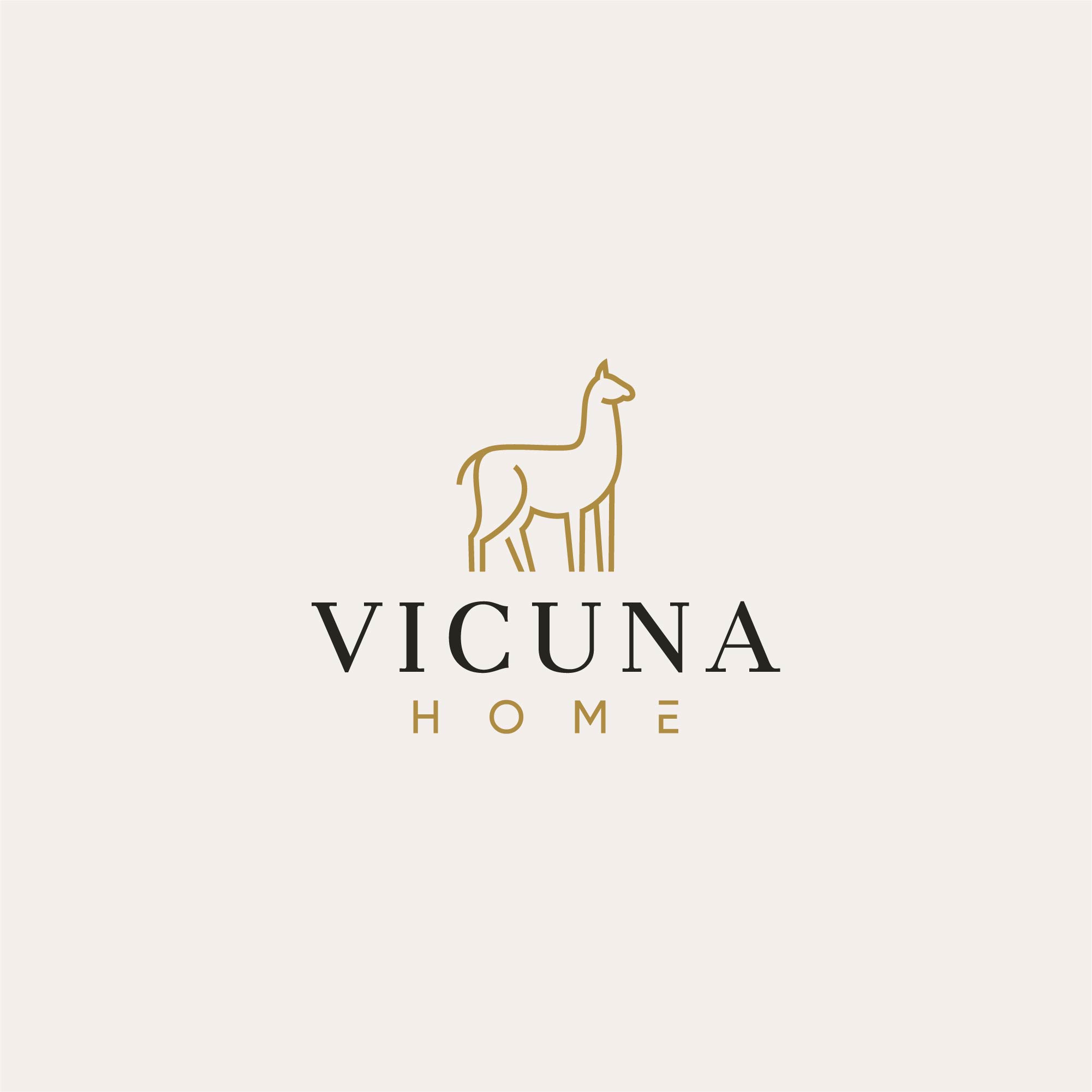 VicunaHome