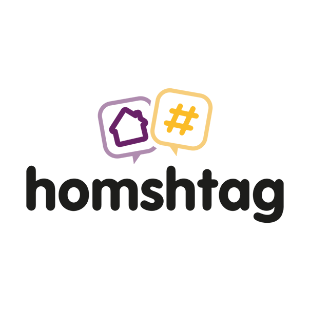 homshtag