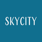 Skycity