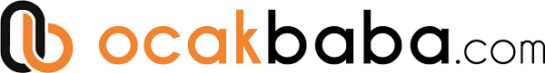 ocakbabacom