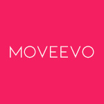 Moveevo