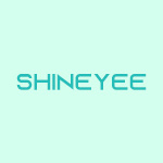 shineyee