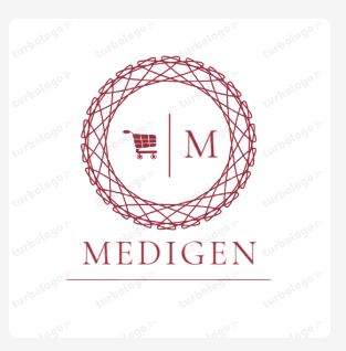 medigen