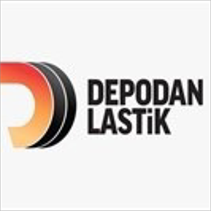 Depodanlastik