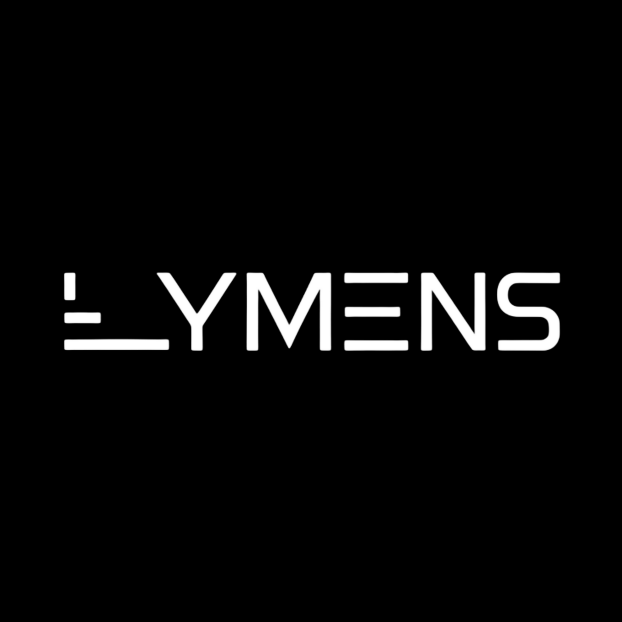 LYMENS