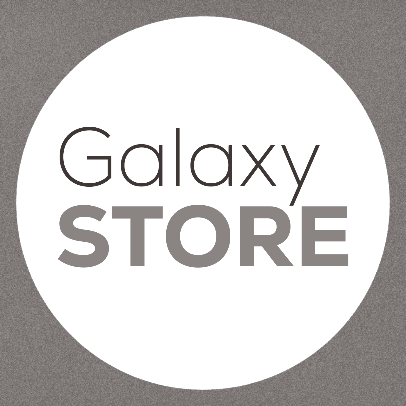 GalaxyStore