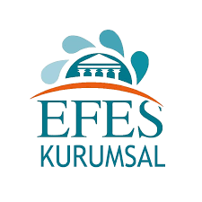 EFESKURUMSAL