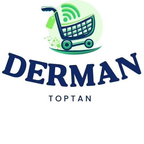 DERMAN_TOPTAN