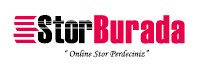 StorBurada