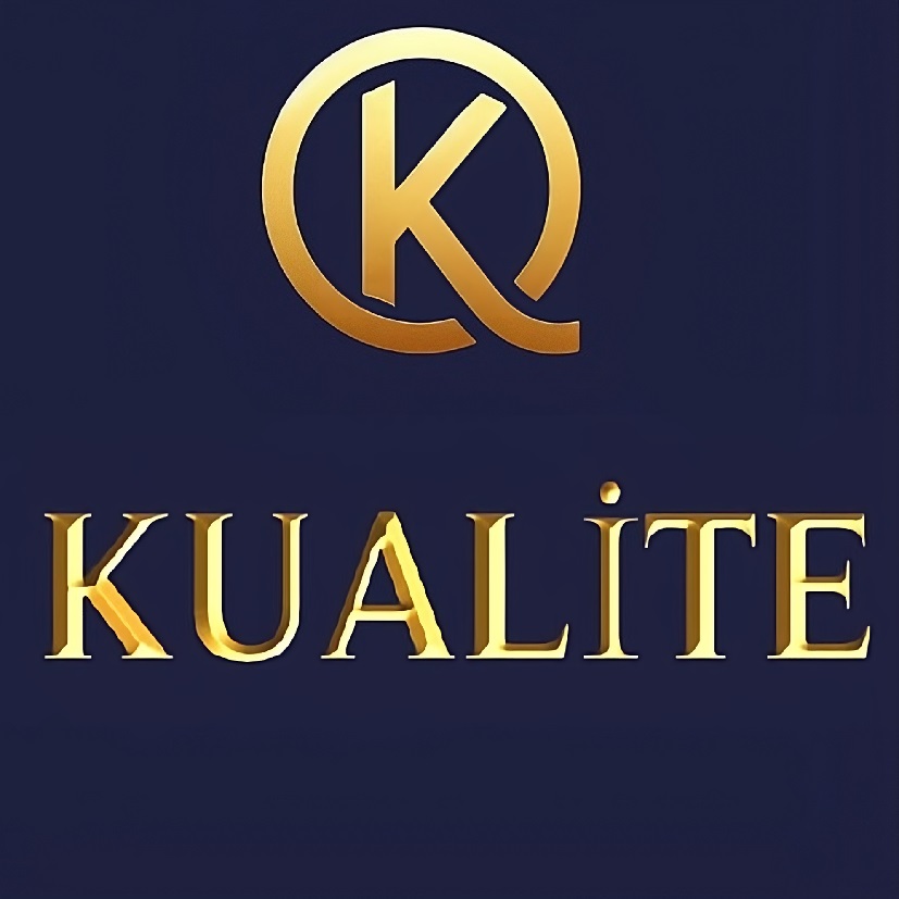 KUALİTE