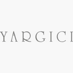 YARGICI