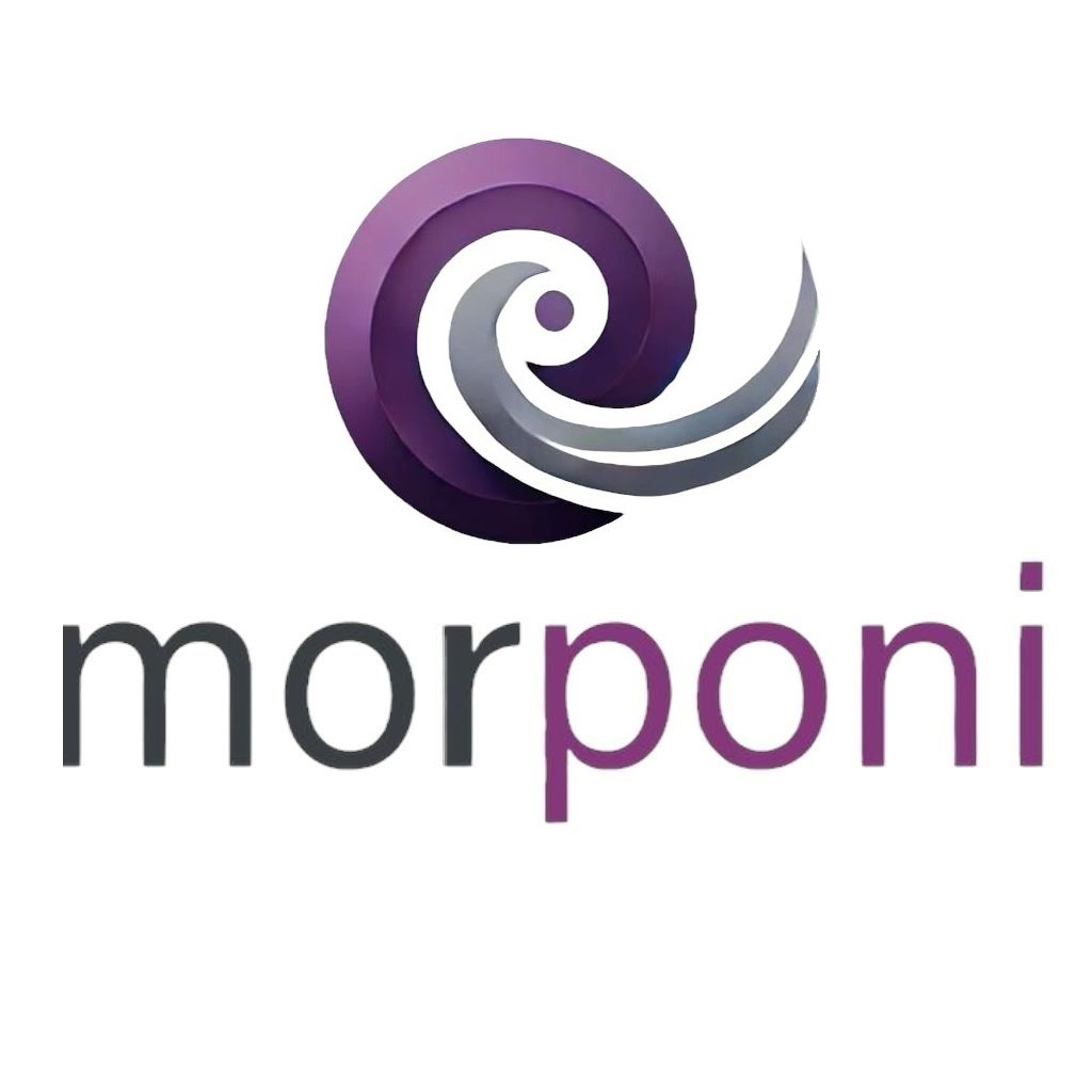 morponi