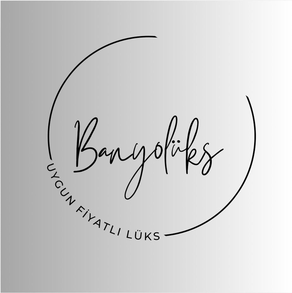 BanyoLüks