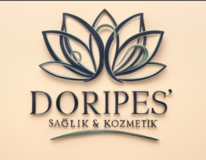 DORİPES