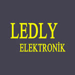 LEDLY