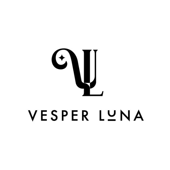 VesperLuna