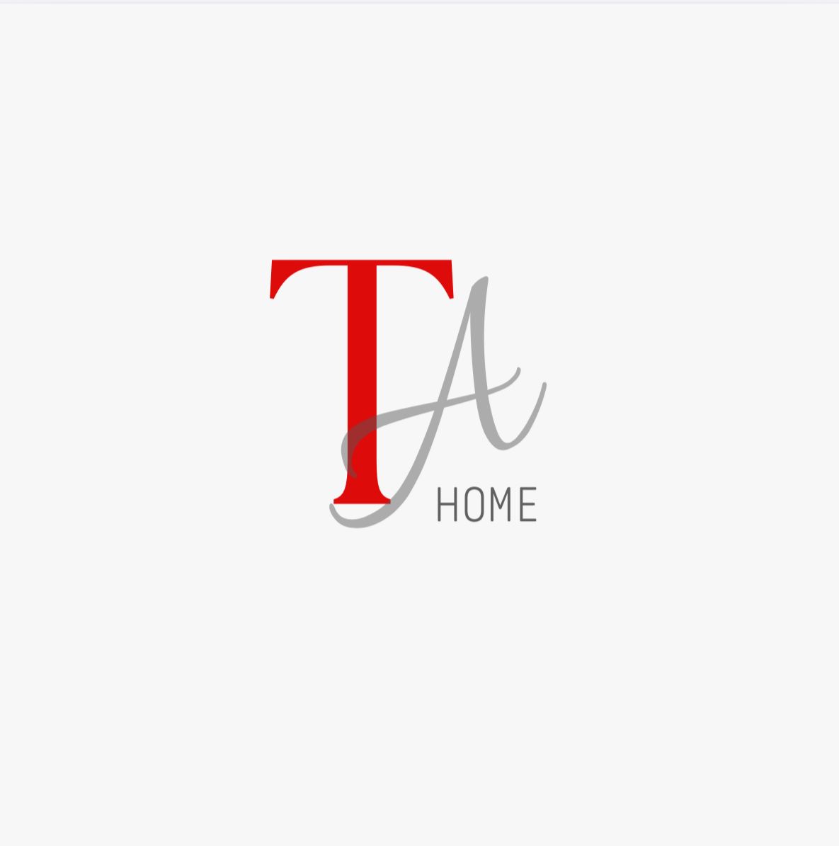 T&A_Home