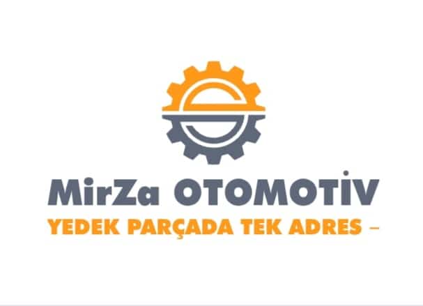 MrZaotomotiv