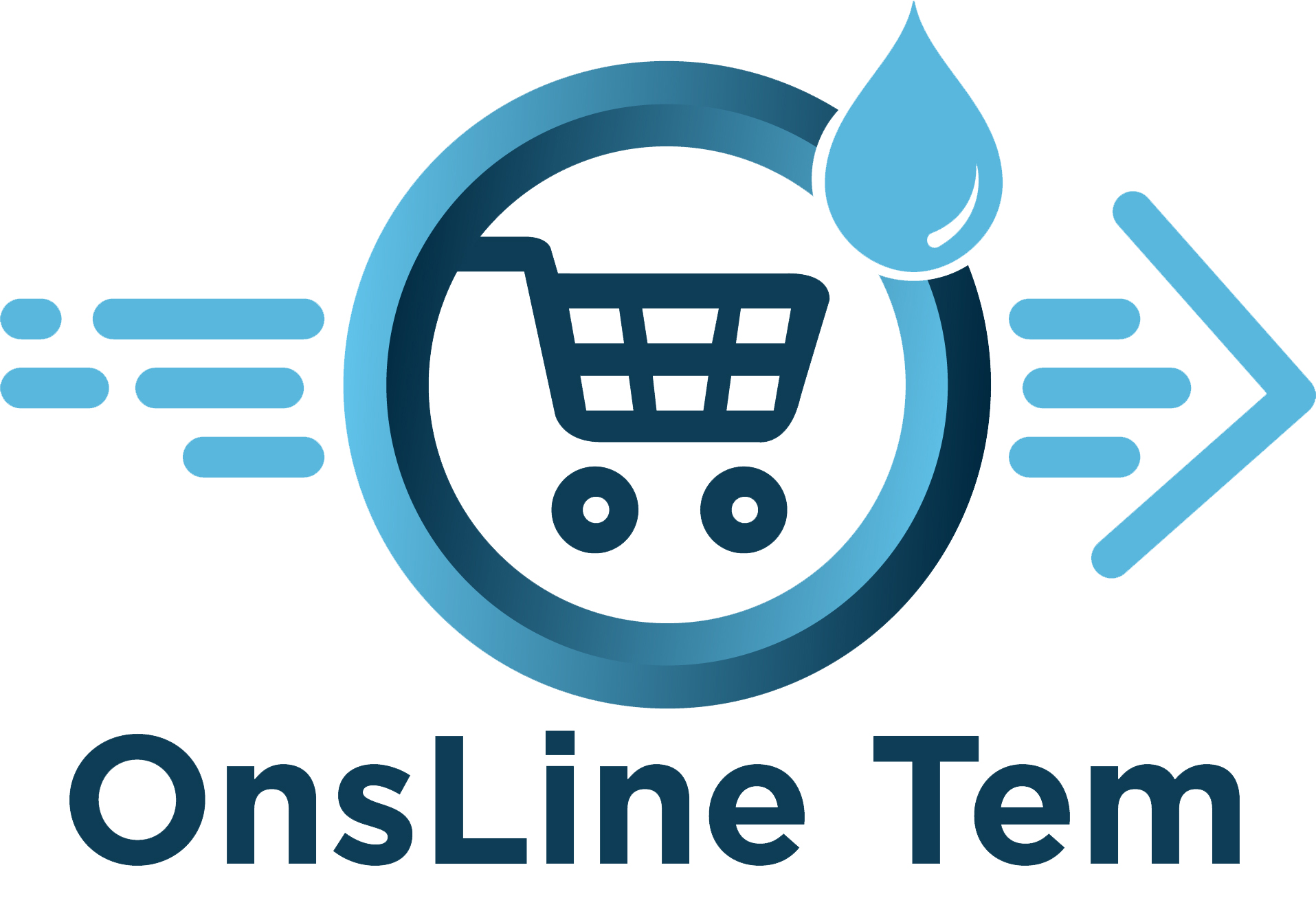 OnsLineTem