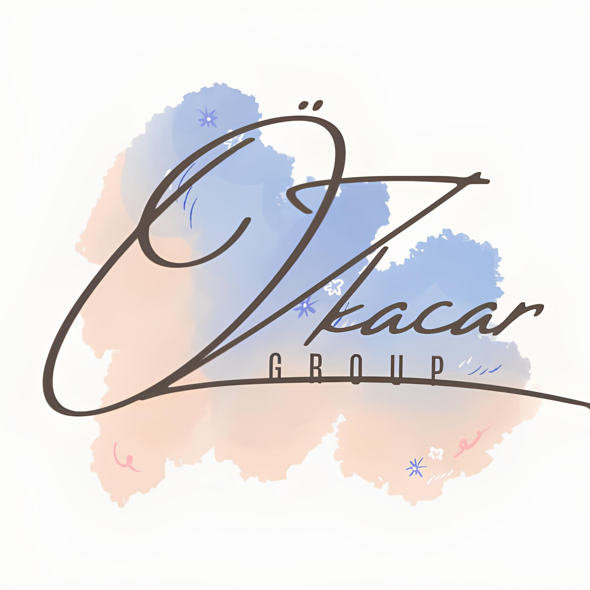 OZKACARGROUP