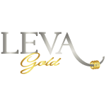 LevaGold