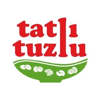 TatlıTuzlu
