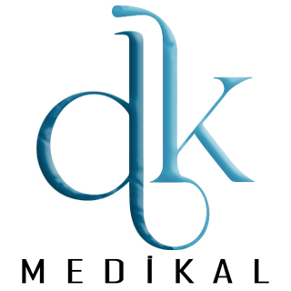 dkmedikal