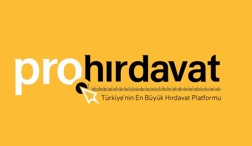 ProHırdavat