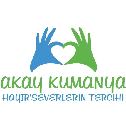 AKAYKUMANYA