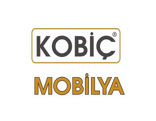 KobicTasarimMobilya